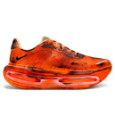 Nike Vomero Premium x Melitta Baumeister Total Orange IQ7166-800