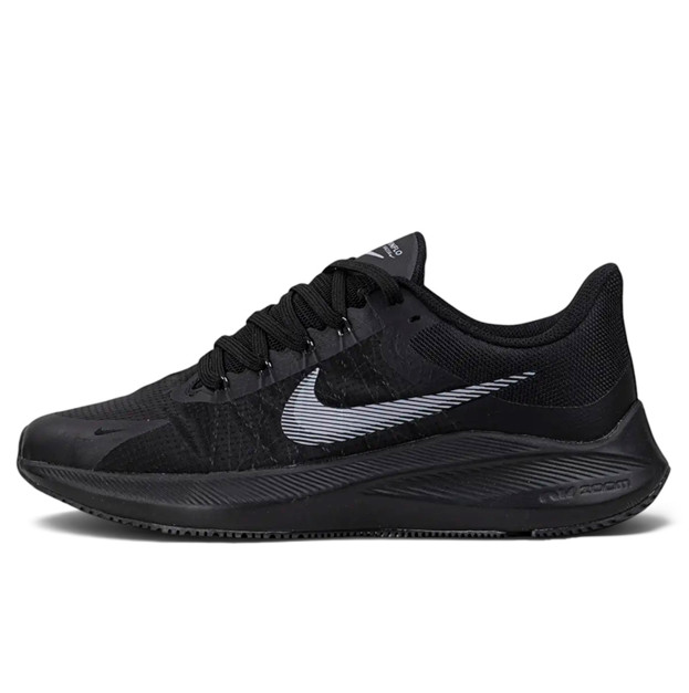 Nike Winflo 8 Black