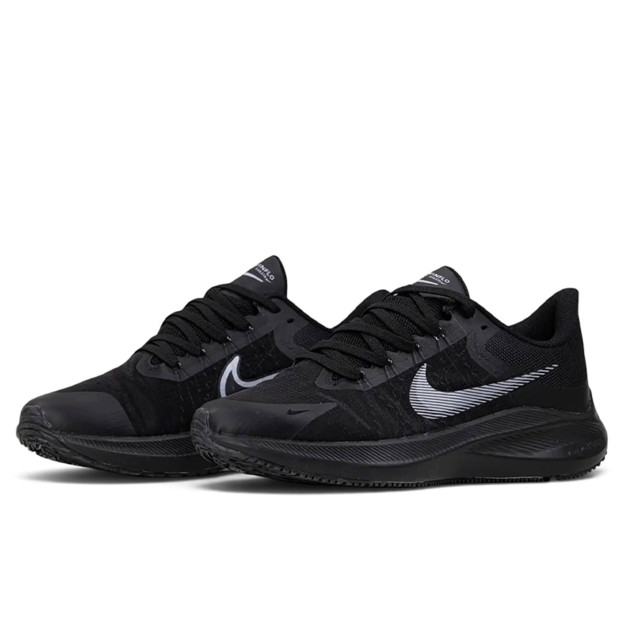 Nike Winflo 8 Black