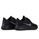 Nike Winflo 8 Black