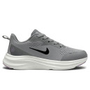 Nike Zoom Grey Black
