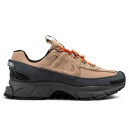 Nike Zoom Vomero Roam Beige Black