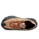 Nike Zoom Vomero Roam Beige Black