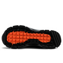 Nike Zoom Vomero Roam Beige Black