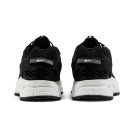 Nike Zoom Vomero Roam Black White