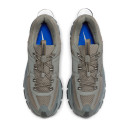 Nike Zoom Vomero Roam Metallic Platinum HV6901-001
