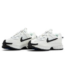 Nike Zoom Vomero Roam White Black