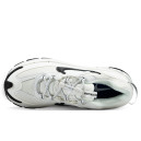 Nike Zoom Vomero Roam White Black