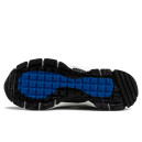 Nike Zoom Vomero Roam White Black