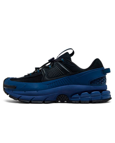 Nike Zoom Vomero Roam Winterized Midnight Navy HQ2181-400
