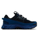 Nike Zoom Vomero Roam Winterized Midnight Navy HQ2181-400