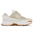 Nike Zoom Vomero Roam Winterized Sail Light Stone Gum HQ2181-100