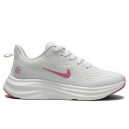 Nike Zoom White Pink