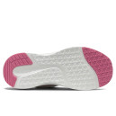 Nike Zoom White Pink