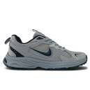 Nike Zoom Winflo Cordura Pale Grey Black Termo
