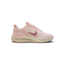 Nike Zoom Winflo Pink Beige