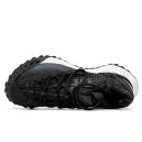 Nike ACG Mountain Fly Low Black DD4565-001