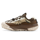 Nike ACG Mountain Fly 2 x Louis Vuitton Brown Beige