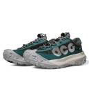 Nike ACG Mountain Fly Low 2 Bicoastal DV7903-300