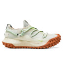 Nike ACG Mountain Fly Low Gore-Tex Sea Glass DD2861-001
