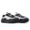 Nike ACG Mountain Fly 2 x Comme des Garçons Homme Plus Black White FZ3311-101