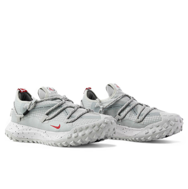 Nike ACG Mountain Low Gore-Tex Smoke Grey
