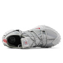 Nike ACG Mountain Low Gore-Tex Smoke Grey