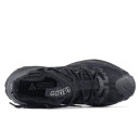 Nike ACG Mountain Fly High Gore-Tex Black