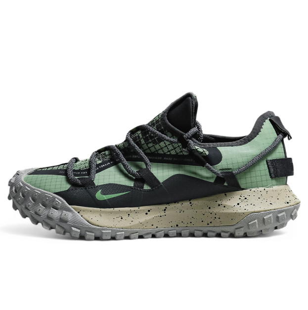 Nike ACG Mountain Low Gore-Tex Se Sea Glass