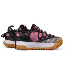 Nike ACG Mountain Fly Low Flash Crimson DC9045-500