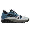 Nike ACG Air Exploraid Ash Green FJ1920-001