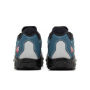 Nike ACG Air Exploraid Ash Green FJ1920-001