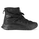 Nike ACG Terra Antarktik Gore-Tex Black With FUR