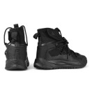 Nike ACG Terra Antarktik Gore-Tex Black With FUR