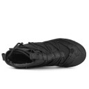 Nike ACG Terra Antarktik Gore-Tex Black With FUR
