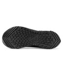 Nike ACG Terra Antarktik Gore-Tex Black With FUR