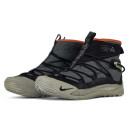 Nike ACG Terra Antarktik Gore-Tex Khaki Grey З ХУТРОМ