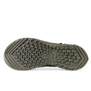 Nike ACG Terra Antarktik Gore-Tex Khaki Grey З ХУТРОМ