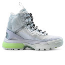 Nike ACG Zoom Gaiadome Gore-Tex White DD2858-100