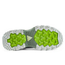 Nike ACG Zoom Gaiadome Gore-Tex White DD2858-100