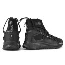 Nike ACG Terra Antarktik Gore-Tex Black White With FUR
