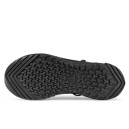 Nike ACG Terra Antarktik Gore-Tex Black White With FUR