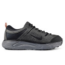 Nike ACG Running Gore-Tex Termo Grey Black