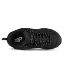 Nike ACG Running Gore-Tex Termo Black
