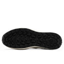 Nike ACG Air Exploraid Sail Light Orewood FJ1920-100