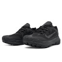 Nike ACG Gore-Tex Mountain Fly Black