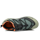 Nike ACG Mountain Fly Low Gore-Tex Green Termo