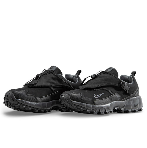 Nike Air Phassad ACG Black