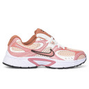 Nike V5 RNR Pink White