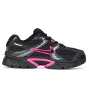 Nike V5 RNR Black Pink Blast HQ7901-002